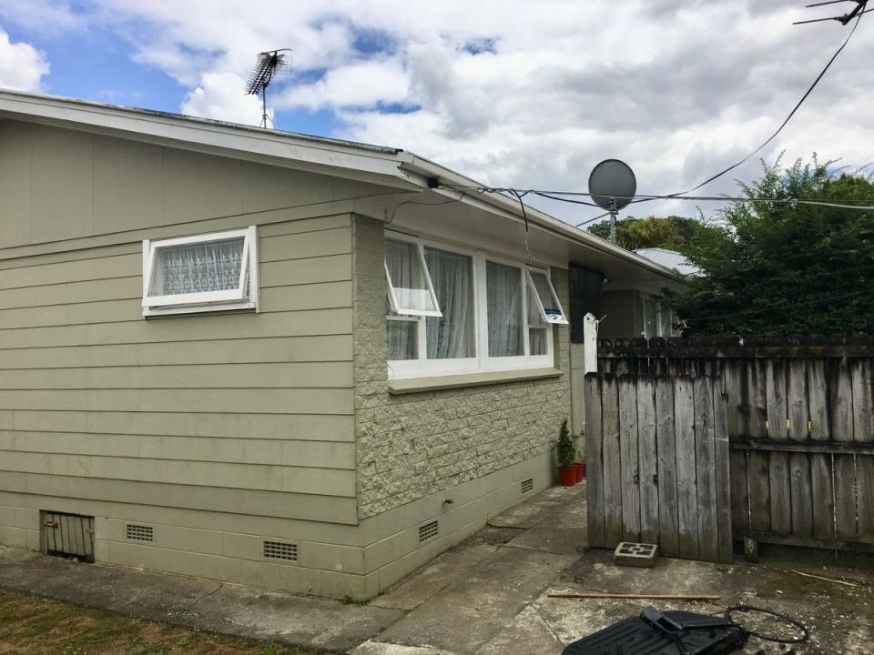 3/63 Alfriston Road, Manurewa, أوكلاند 2102, نيوزيلندا