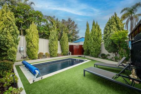 22 Abraham Court, Wanneroo, WA 6065, Australia
