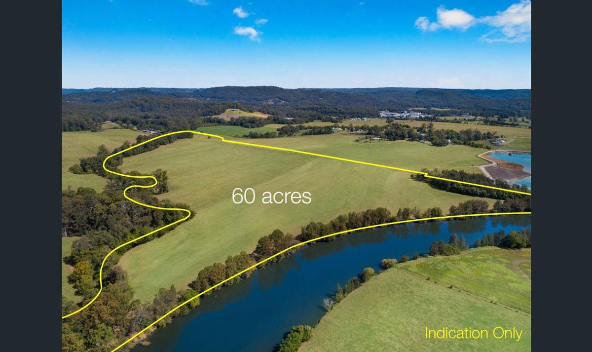 Lot 4 Yandina - Bli Bli Road, Yandina, QLD 4561, Australie