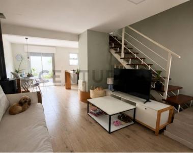 La Blanqueada, Montevideo 00001, Uruguai