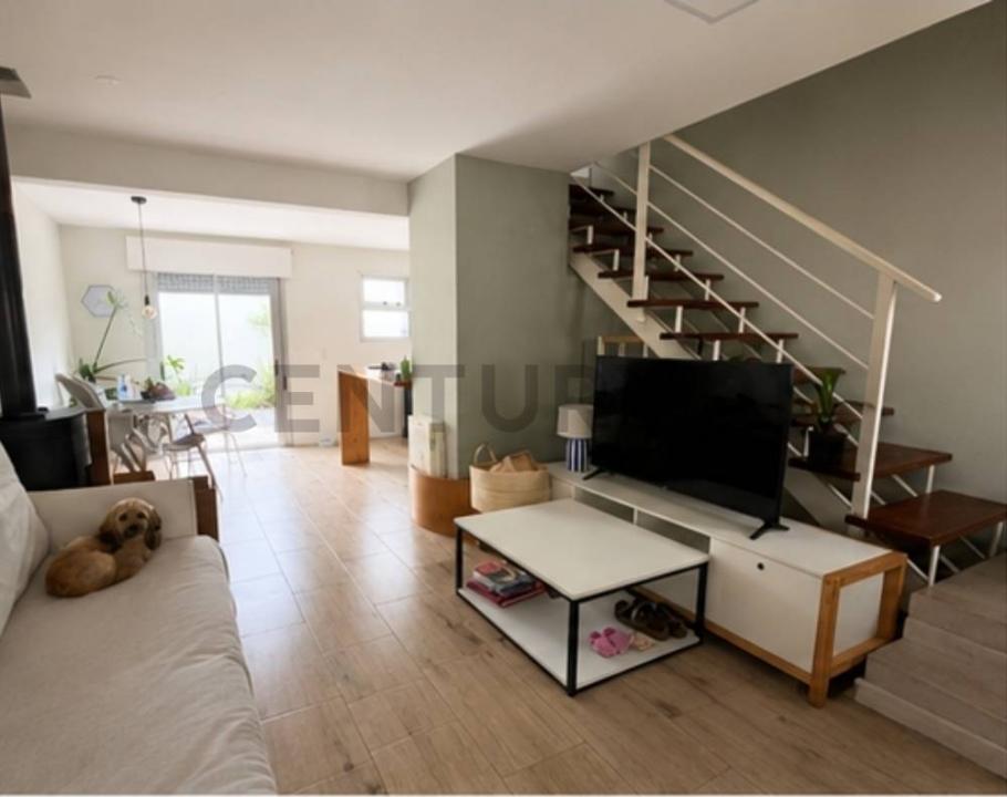 La Blanqueada, Montevideo 00001, Uruguai