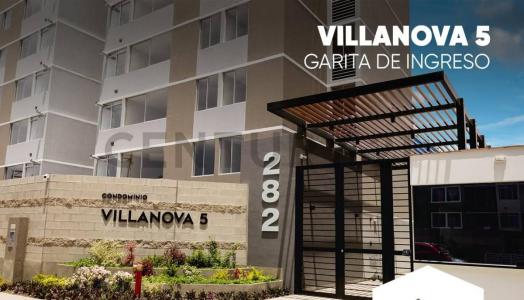 AV ALAMEDA 1 , Callao, Callao 00001, Peru
