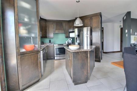 197  Av. Lafontaine, Rouyn-Noranda, 퀘벡주 J0Z 1Y2, 캐나다