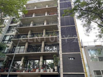 11330 Alfonso Reyes 188 int 901,, Cuauhtémoc, Ciudad De México 06170, Mexique