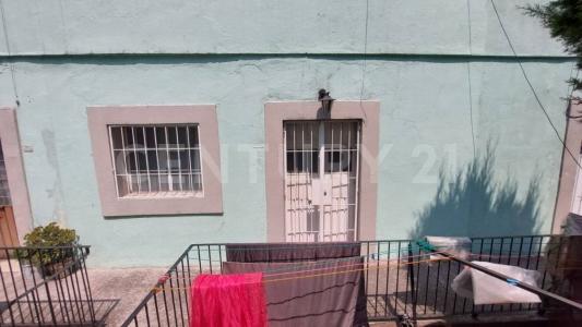 republica de peru 32 204,, Cuauhtémoc, Ciudad De México 06000, Mexico