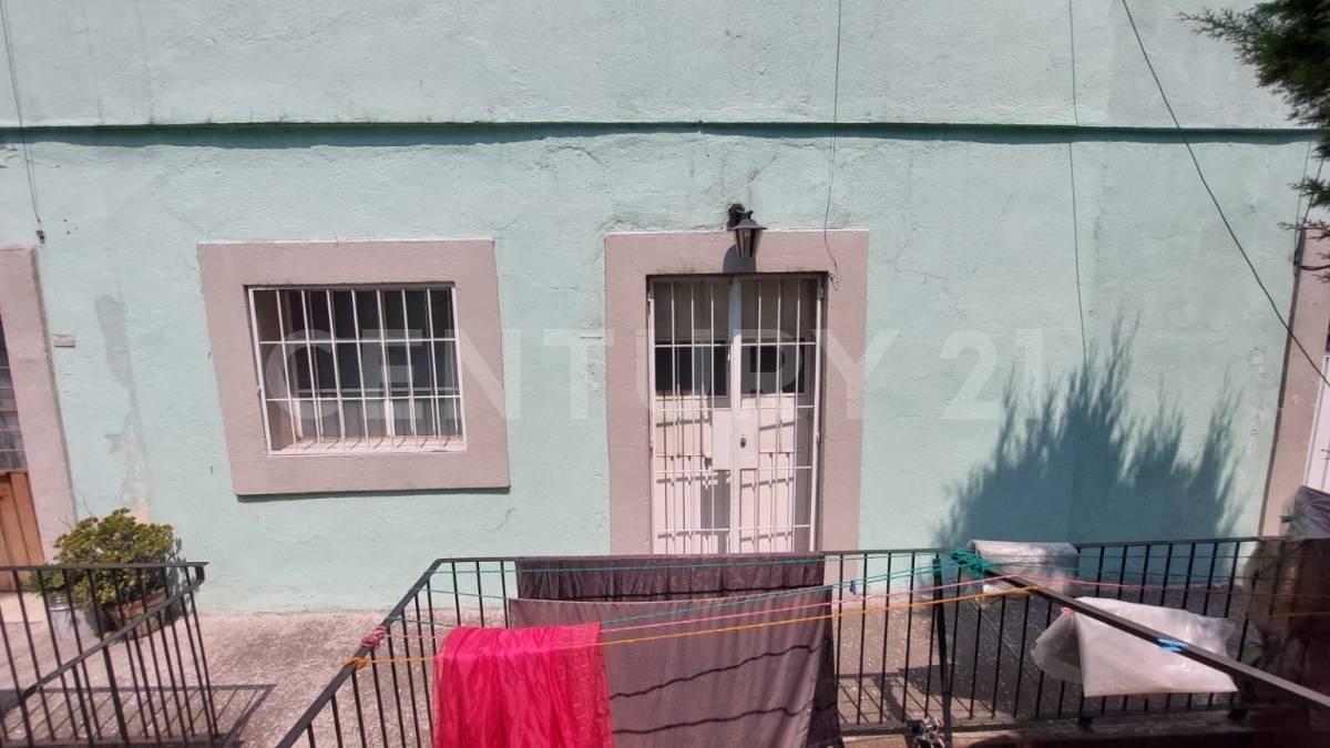 republica de peru 32 204,, Cuauhtémoc, Ciudad De México 06000, México