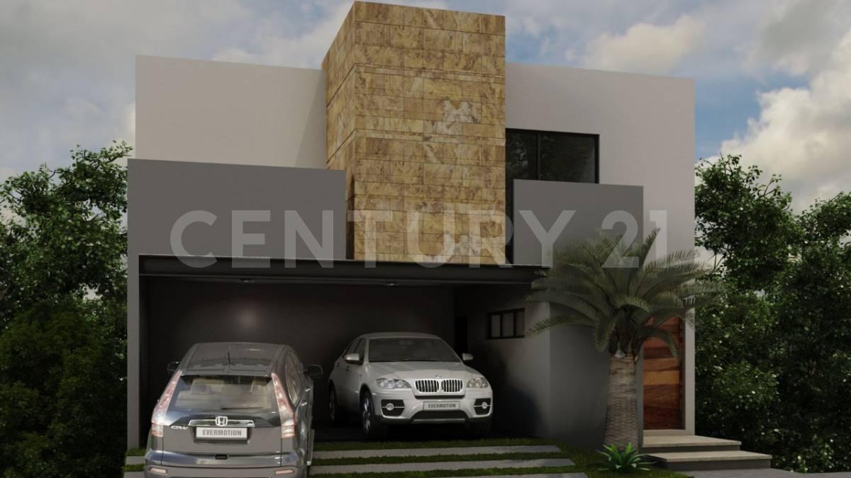Av de las Palmas 1,, San Luis Potosi, San Luis Potosi 78215, Mexiko