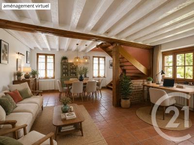Souesmes, Centro 41300, Francia