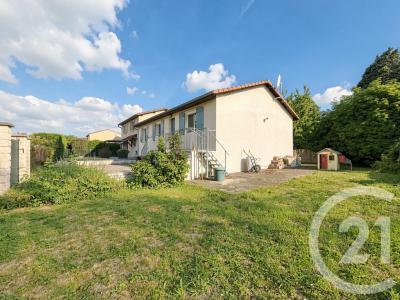 Feyzin, Ródano-Alpes 69320, Francia