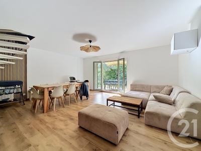 Lunel, Langwedocja-Roussillon 34400, Francja