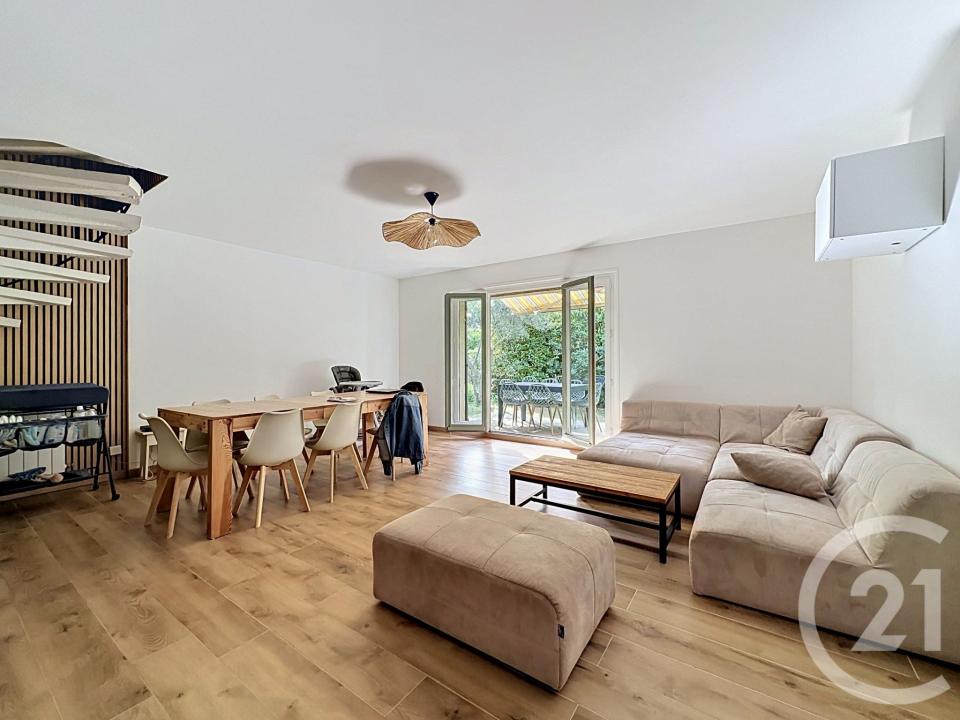 Lunel, Langwedocja-Roussillon 34400, Francja