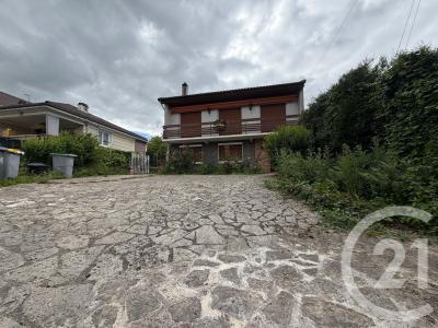 Sarcelles, Île-de-France 95200, France