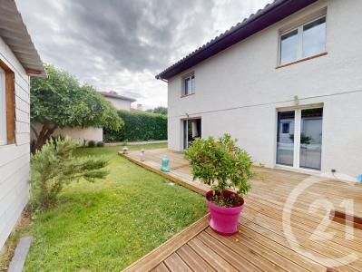 Colomiers, Mediodia-Pireneos 31770, Francia