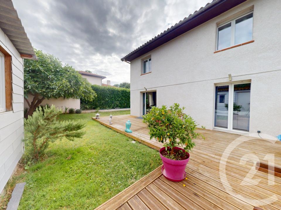 Colomiers, Mediodia-Pireneos 31770, Francia