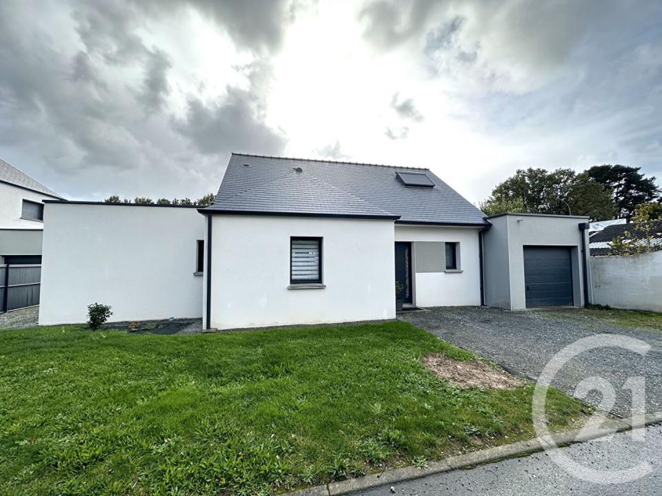 Treillieres, Pays De La Loire 44119, France