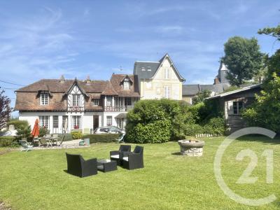 Trouville Sur Mer, Basse-Normandie 14360, France