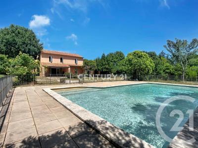 Aubagne, Provence-Alpes-Côte D'Azur 13400, France