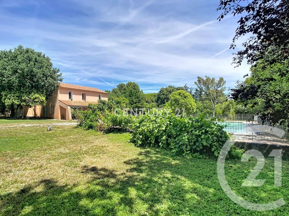 Aubagne, Provence-Alpes-Côte D'Azur 13400, France