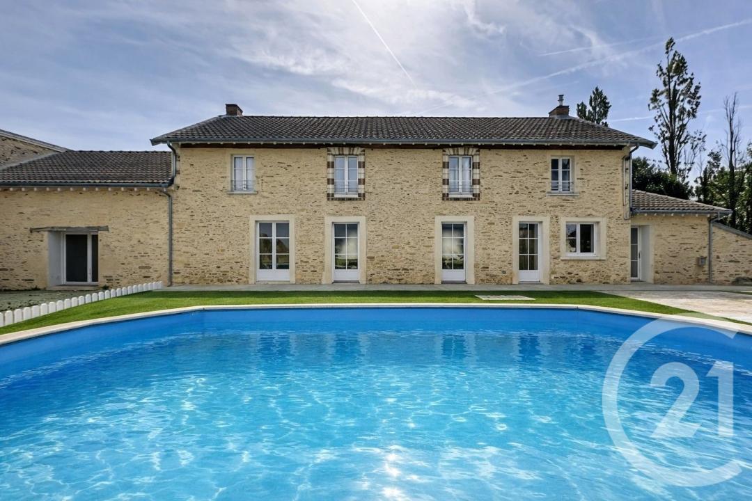 Carquefou, Pays De La Loire 44470, Frankreich