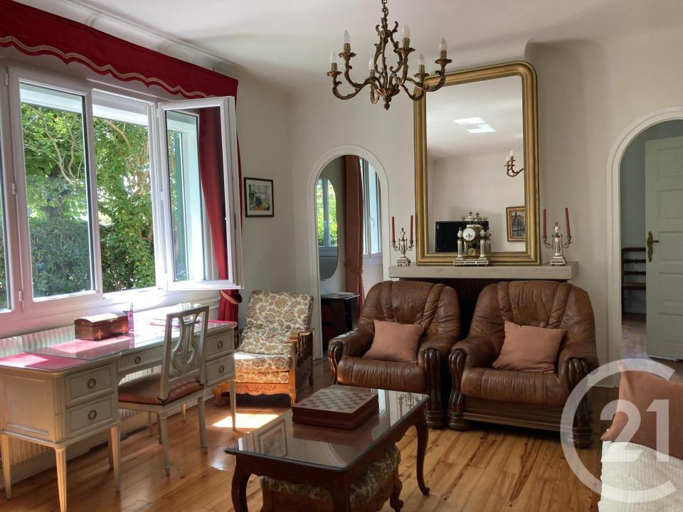 Biarritz, Aquitânia 64200, França