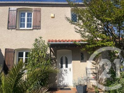 Castres, Mediodia-Pireneos 81100, Francia