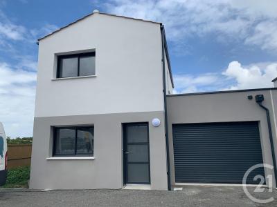Olonne Sur Mer, Pays De La Loire 85340, Frankreich