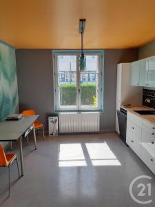 Chatellerault, Poitou-Charentes 86100, Francja