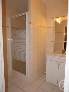 Gueret, Limousin 23000, Frankreich