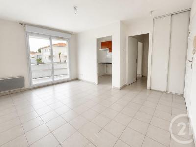 Fargues St Hilaire, Aquitaine 33370, France
