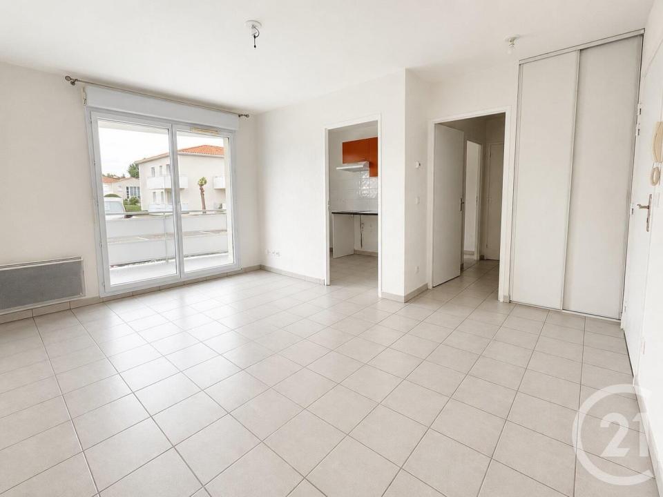 Fargues St Hilaire, Aquitaine 33370, France