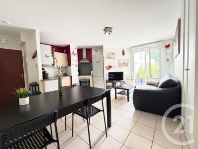 Sautron, Pays De La Loire 44880, France