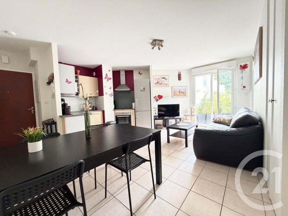 Sautron, Pays De La Loire 44880, France