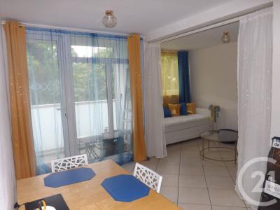 Savigny Sur Orge, 法兰西岛 91600, 法國