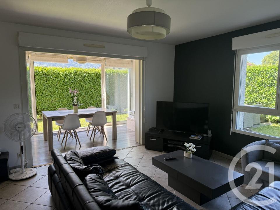 St Pierre En Faucigny, רון-אלפ 74800, צרפת