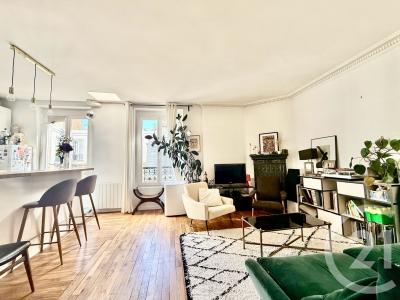 Paris, Île-de-France 75018, France