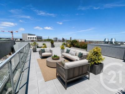 Nantes, Pays de la Loire 44200, France