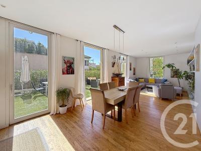 Antibes, Provence-Alpes-Côte d'Azur 06600, France