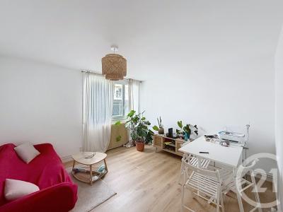 Bordeaux, Aquitaine 33000, Pháp