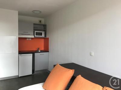 Talence, Аквитания 33400, Франция
