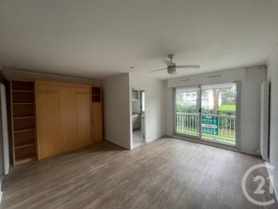 St Sebastien Sur Loire, Pays De La Loire 44230, France