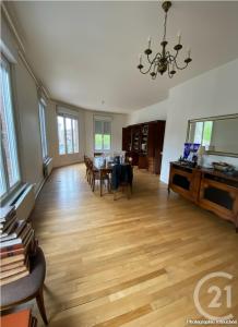 Peronne, Picardie 80200, فرنسا