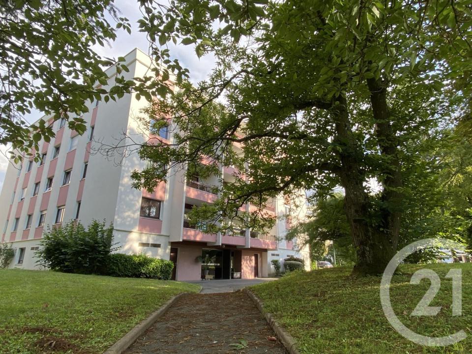 Yerres, Île-de-France 91330, Frankreich