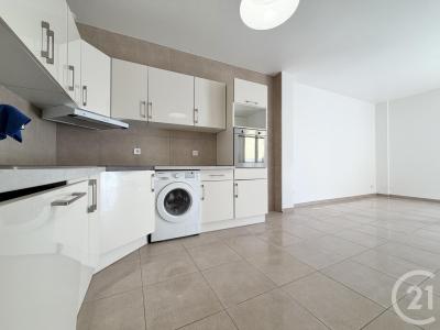 La Plaine St Denis, Île-de-France 93210, Fransa