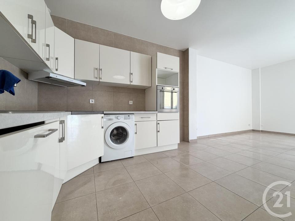 La Plaine St Denis, 法兰西岛 93210, 法國