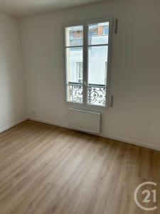 La Plaine St Denis, Île-de-France 93210, Fransa