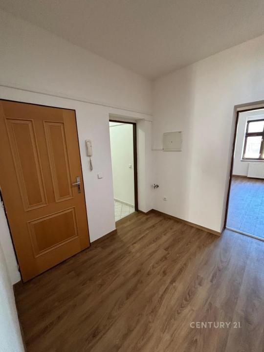 náměstí Míru, Litvínov, Most 43601, צ'כיה