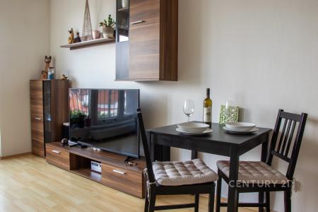 U Hostína, Úvaly, Praha-východ 25082, République Tchèque