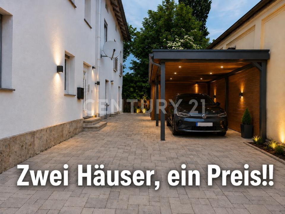 Altötting, Andalucia 84503, Alemania