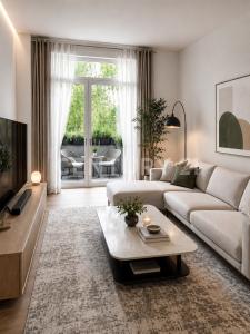 Dortmund, Andalucia 44135, Germany