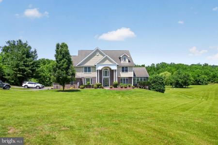 39260 Charles Town Pike, HAMILTON, Virginia 20158, USA